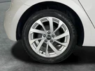 2022-audi-a1-10-25-tfsi-sport-small-28