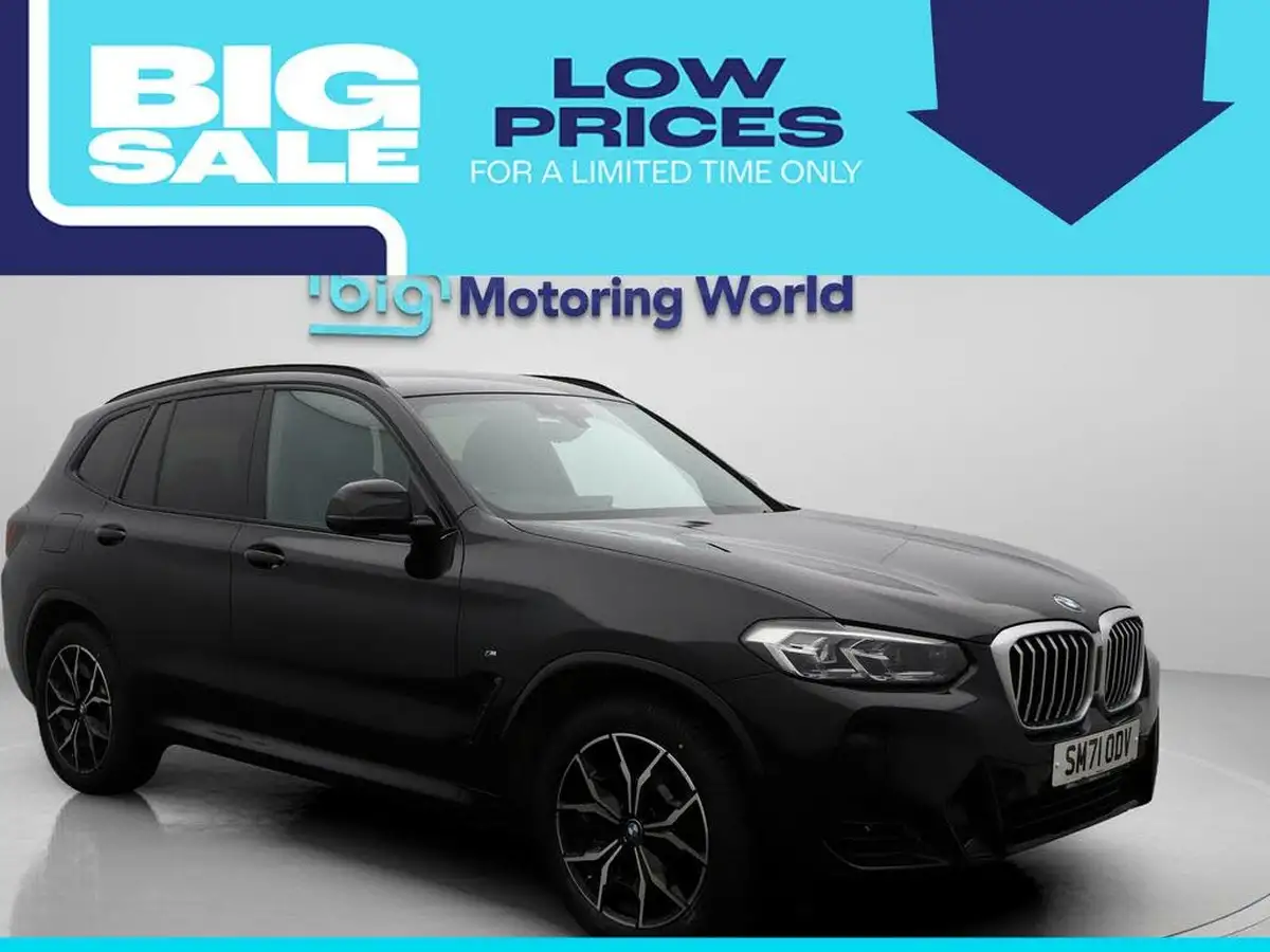 2022-bmw-x3-20td-xdrive20d-m-sport-pro-pack-big-0