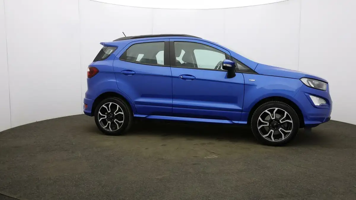 2021-ford-ecosport-10t-st-line-design-big-49