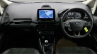 2021-ford-ecosport-10t-st-line-design-small-12