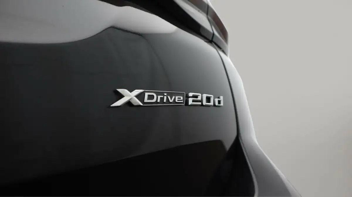 2022-bmw-x3-20td-xdrive20d-m-sport-pro-pack-big-24