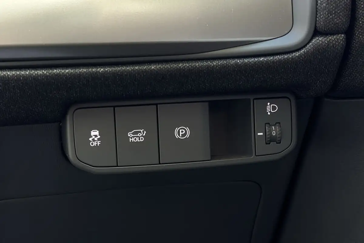 2024-kia-ev3-e-gt-line-s-big-36