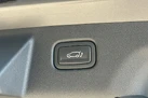 2024-kia-ev3-e-gt-line-s-small-23