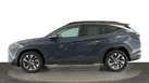 2023-hyundai-tucson-16-t-gdi-premium-150ps-small-6