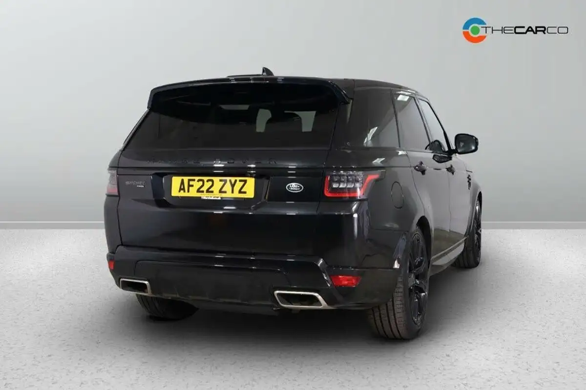 2022-land-rover-range-rover-sport-20-p400e-hse-dynamic-big-10