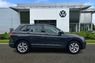2021-volkswagen-tiguan-15-tsi-life-150ps-dsg-small-3