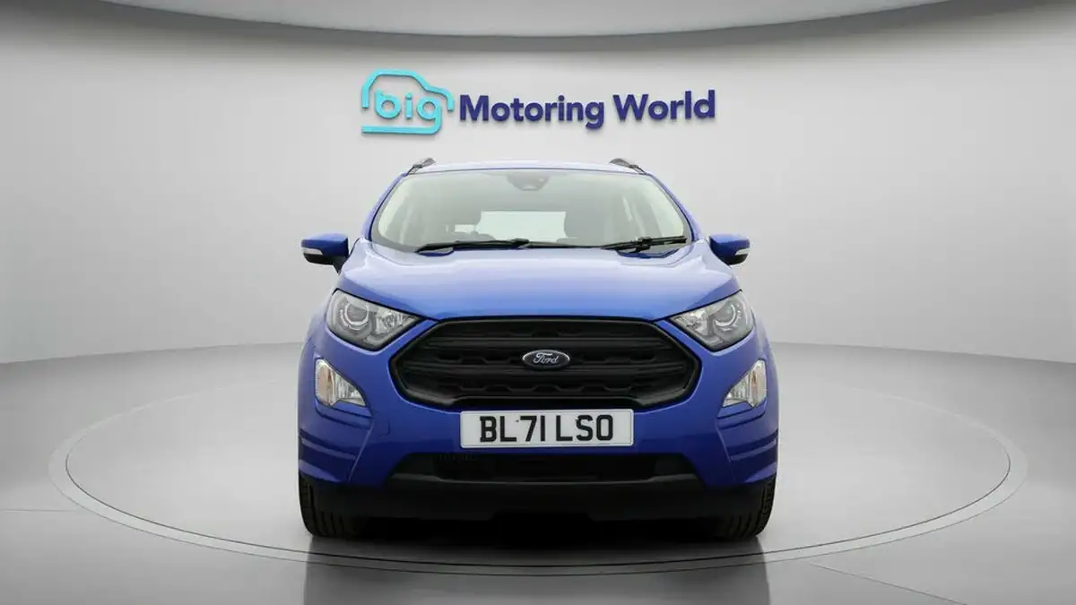 2021-ford-ecosport-10t-st-line-design-big-1