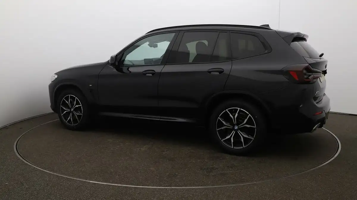 2022-bmw-x3-20td-xdrive20d-m-sport-pro-pack-big-48