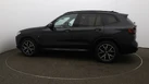 2022-bmw-x3-20td-xdrive20d-m-sport-pro-pack-small-59