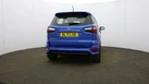 2021-ford-ecosport-10t-st-line-design-small-60