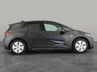 2022-volkswagen-id3-e-family-204ps-performance-small-4