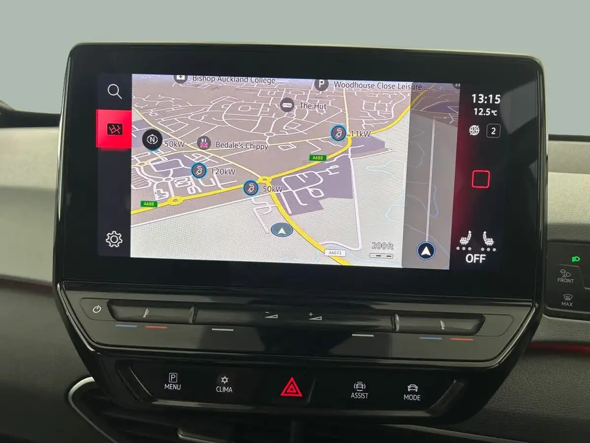 2022-volkswagen-id3-e-family-204ps-performance-big-17