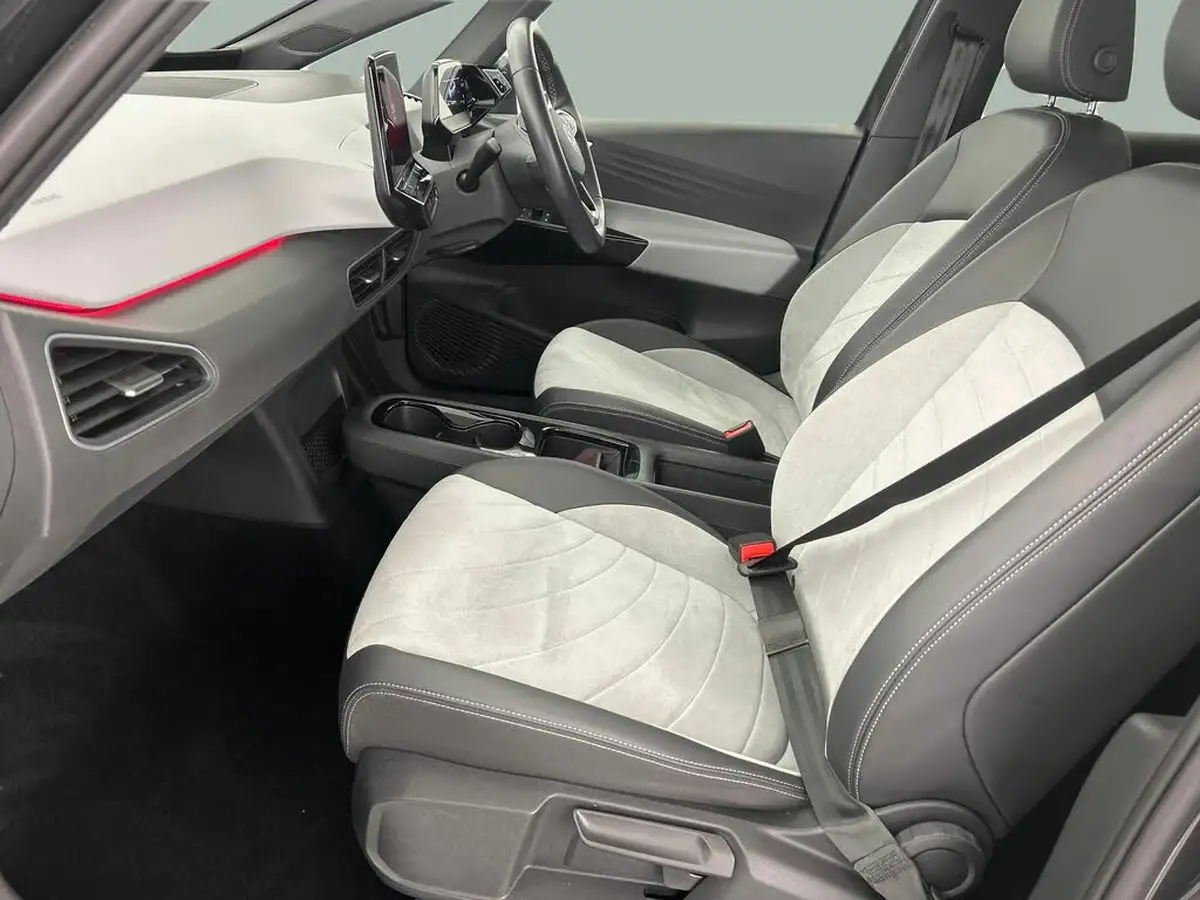 2022-volkswagen-id3-e-family-204ps-performance-big-21