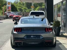 2024-ford-mustang-50-v8-dark-horse-small-6