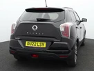 2022-kgm-ssangyong-tivoli-15-ultimate-auto-small-5