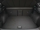 2025-cupra-formentor-15-etsi-v1-small-8
