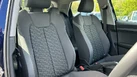 2024-audi-a1-10-25-tfsi-sport-s-tronic-small-17