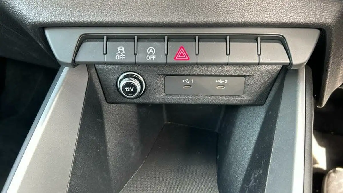 2024-audi-a1-10-25-tfsi-sport-s-tronic-big-30