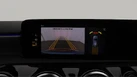 2022-mercedes-benz-a-class-13-a200-amg-line-executive-edition-hatchback-5d-7g-dct-small-23
