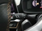 2025-cupra-formentor-15-etsi-v1-small-36