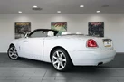 2018-rolls-royce-dawn-66-drophead-small-1