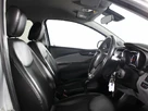 2015-vauxhall-viva-10-sl-small-8