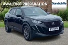 2023-peugeot-2008-suv-12-puretech-active-premium-small-0