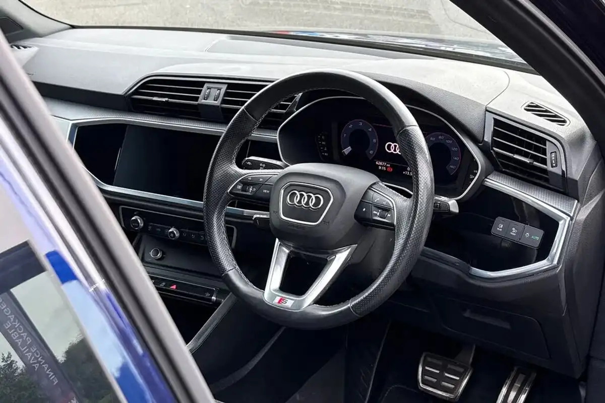 2021-audi-q3-20-35-tdi-s-line-comfort-sound-pack-station-wagon-big-28