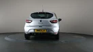 2018-renault-clio-15dci-signature-nav-90bhp-small-71