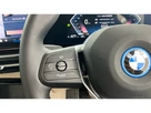 2024-bmw-x1-15-xdrive25e-xline-small-16