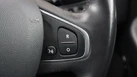 2018-renault-clio-15dci-signature-nav-90bhp-small-23