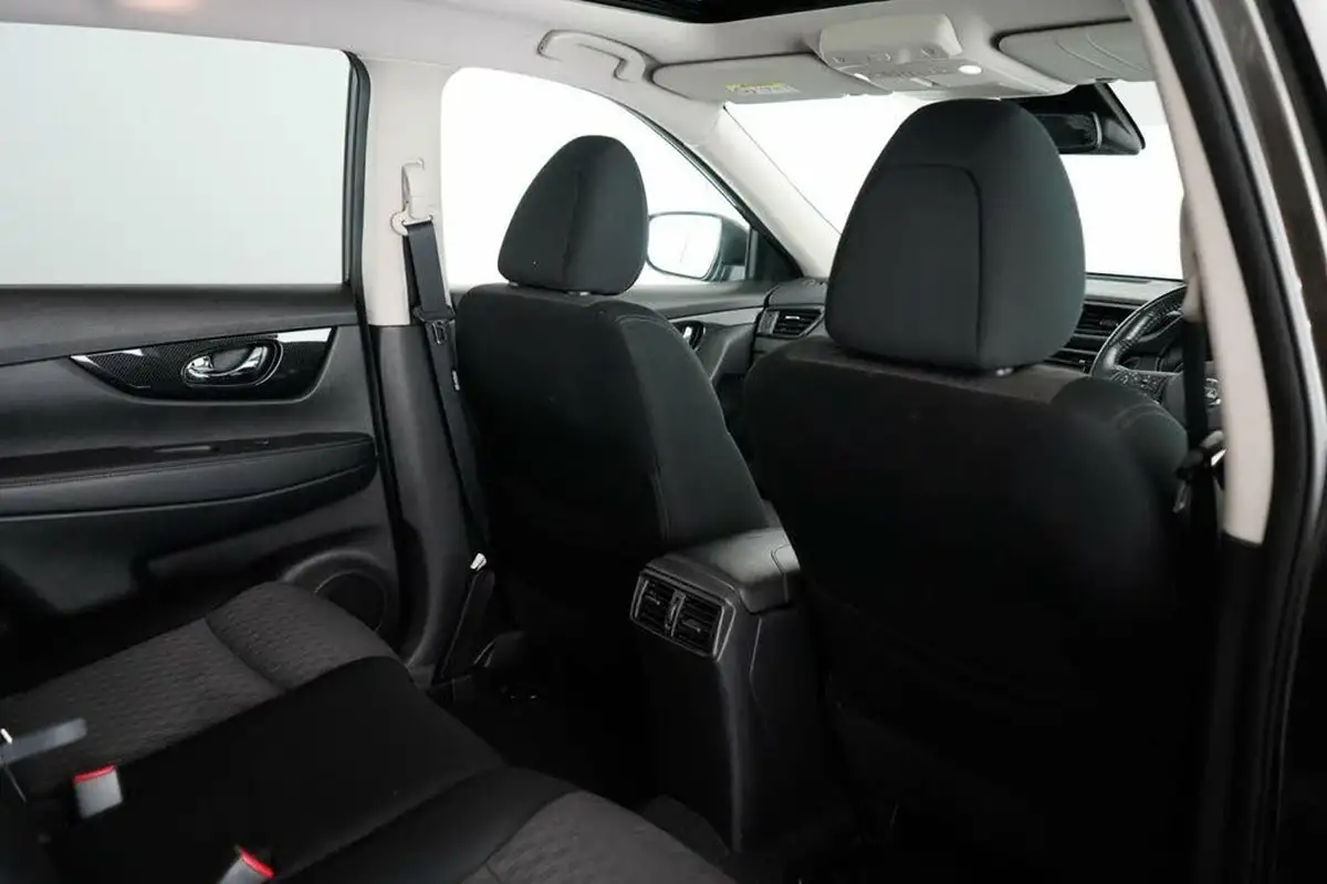 2020-nissan-x-trail-13-dig-t-n-connecta-5-big-21