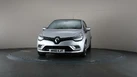 2018-renault-clio-15dci-signature-nav-90bhp-small-47