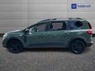 2024-dacia-jogger-10-tce-extreme-small-5