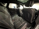 2018-porsche-macan-small-20