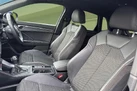 2021-audi-q3-20-35-tdi-s-line-comfort-sound-pack-station-wagon-small-15