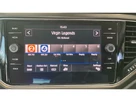 2019-volkswagen-t-roc-16tdi-se-small-56