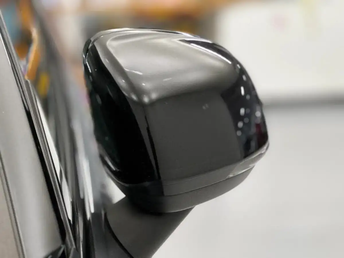 2018-volvo-xc40-20td-d4-first-edition-big-31