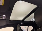 2018-volvo-xc40-20td-d4-first-edition-small-14