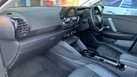 2021-citroen-c4-12-puretech-shine-plus-155ps-small-11