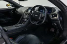 2017-aston-martin-db11-52-v12-small-7