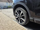 2017-nissan-qashqai-12-dig-t-tekna-small-10