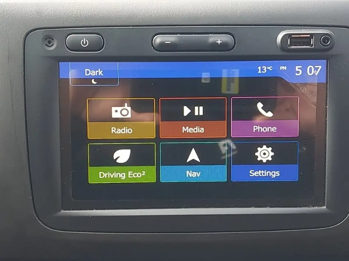 2021-dacia-duster-13-tce-prestige-130bhp-1333cc-big-17