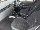 2021-dacia-duster-13-tce-prestige-130bhp-1333cc-small-4