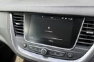 2019-vauxhall-grandland-x-15td-sport-nav-small-48