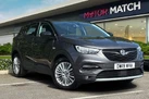 2019-vauxhall-grandland-x-15td-sport-nav-small-0