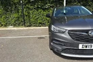 2019-vauxhall-grandland-x-15td-sport-nav-small-24