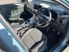 2020-hyundai-kona-e-premium-204ps-small-4