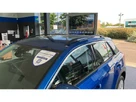 2019-volkswagen-t-roc-16tdi-se-small-32