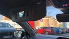 2021-citroen-c4-12-puretech-shine-plus-155ps-small-35